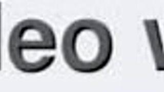 cute 18 year old gets her pussy eaten in muff diving session with big ass and tits.