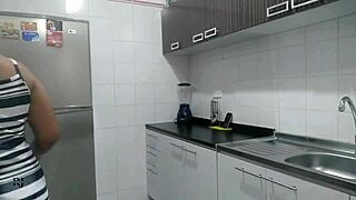 uy, that pussy looks so tasty, wanna lick it?