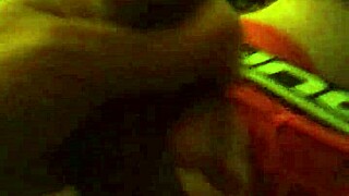 amateur homemade video from november 29 2014 at 025502