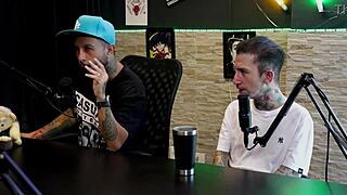 Married Couple Takes Girl Home For Threesome Sex