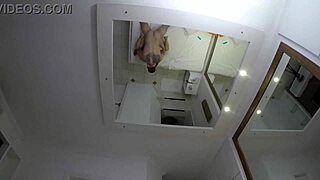 Two Cats Suck And Want Milk