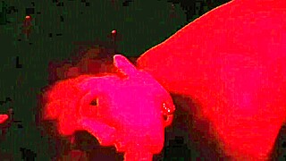 Nightlong Pleasure with a Mature Milf's Wild Side