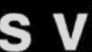 Latina Slut Face Fucked Hard