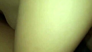 Invited Husband’s Friend Over for Fun While He’s at Work