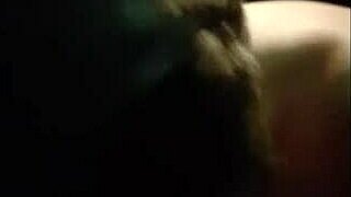 Nightlong Pleasure with a Mature Milf's Wild Side