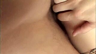 Man, Fucking Two Slutty Girls in High Heels and Fishnet Stockings! 🔥