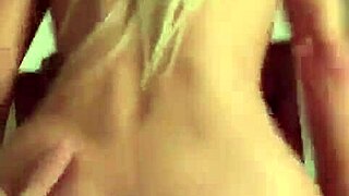 I love that big ass so much it's driving me crazy