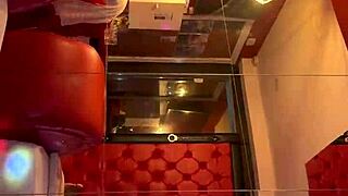 transando com o amiguinho que conheci na festa, tá gostando disso?