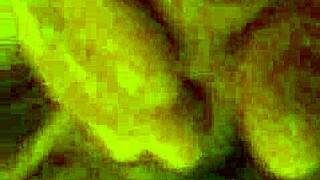 amateur homemade video from november 29 2014 at 025502