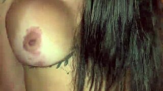 transando com o amiguinho que conheci na festa, tá gostando disso?