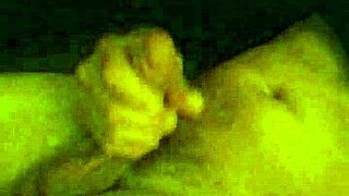 amateur homemade video from november 29 2014 at 025502