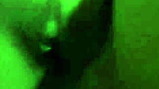 Invited Husband’s Friend Over for Fun While He’s at Work