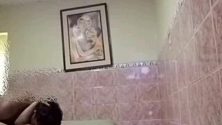 Did you fuck your ex while the cuckold waited at home