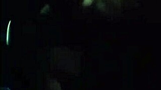 Nightlong Pleasure with a Mature Milf's Wild Side