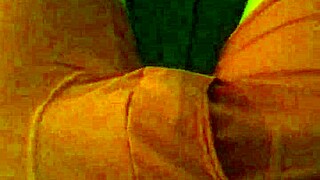 amateur homemade video from november 29 2014 at 025502