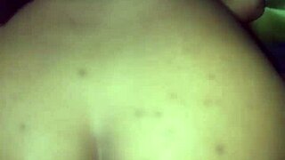 Bangladeshi Girlfriend and Boyfriend in New Sex Video.