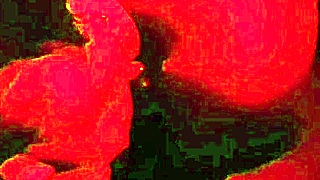 Nightlong Pleasure with a Mature Milf's Wild Side