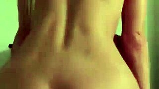 I love that big ass so much it's driving me crazy