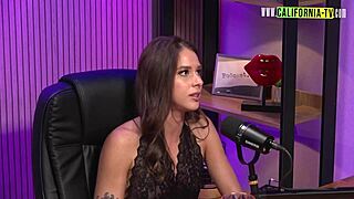 my biggest fantasy is banging a hot brazilian blonde milf real hard