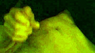 amateur homemade video from november 29 2014 at 025502