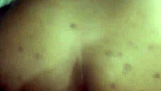 Bangladeshi Girlfriend and Boyfriend in New Sex Video.