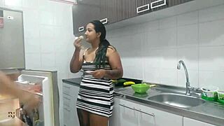 uy, that pussy looks so tasty, wanna lick it?