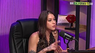 my biggest fantasy is banging a hot brazilian blonde milf real hard