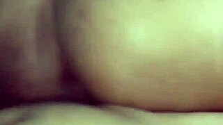 Bangladeshi Girlfriend and Boyfriend in New Sex Video.