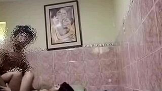 Did you fuck your ex while the cuckold waited at home