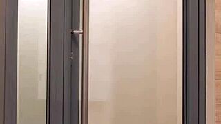 young courtesans - multi-orgasm blonde courtesan cornelia