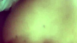 Bangladeshi Girlfriend and Boyfriend in New Sex Video.