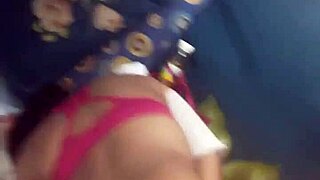 Bangladeshi Girlfriend and Boyfriend in New Sex Video.