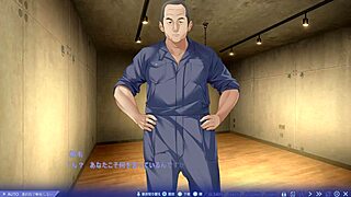 Nightmare Maverick 11