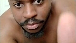 Research on body fluids and sharing generosity online