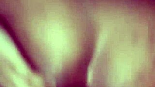 Bangladeshi Girlfriend and Boyfriend in New Sex Video.