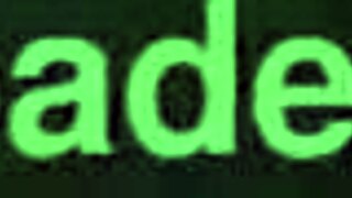 This 50-year-old latex fetish granny bangs her 19-year-old college lover