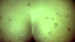 Bangladeshi Girlfriend and Boyfriend in New Sex Video.