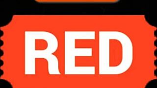 Intense Zatanna Cosplay Twerking and Moaning in Your Ears with Big Ass in Tight Shorts and Titsfuck!