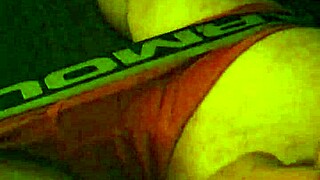 amateur homemade video from november 29 2014 at 025502