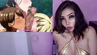 milfs tetonas contratan a un viejo fracasado para que se las coja?