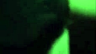 Nightlong Pleasure with a Mature Milf's Wild Side