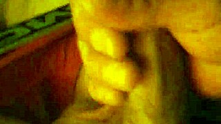 amateur homemade video from november 29 2014 at 025502