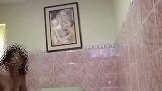 Did you fuck your ex while the cuckold waited at home