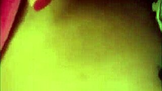 I Can’t Resist Latina T-Girl Whore Sucking and Banging! She’s a Pro at Taking It All!