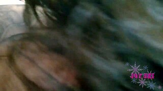 vazou da galeria da novinha de curitiba com tatuagem