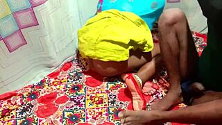 Yo, check this indian hardcore action in hindi at the hotel