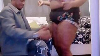 Sundaydogood614 Update 872 Vid 20250323 171507 Mar 23 2025