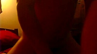 Does the wife play with permission?