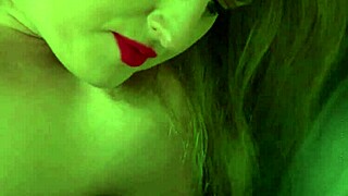 Sending nudes its sensual charlie forde sexting promo!