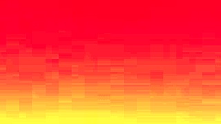 Oh Yeah, Watch That Teacher Creampie His Chubby Student's Tight, Shaved Pussy!